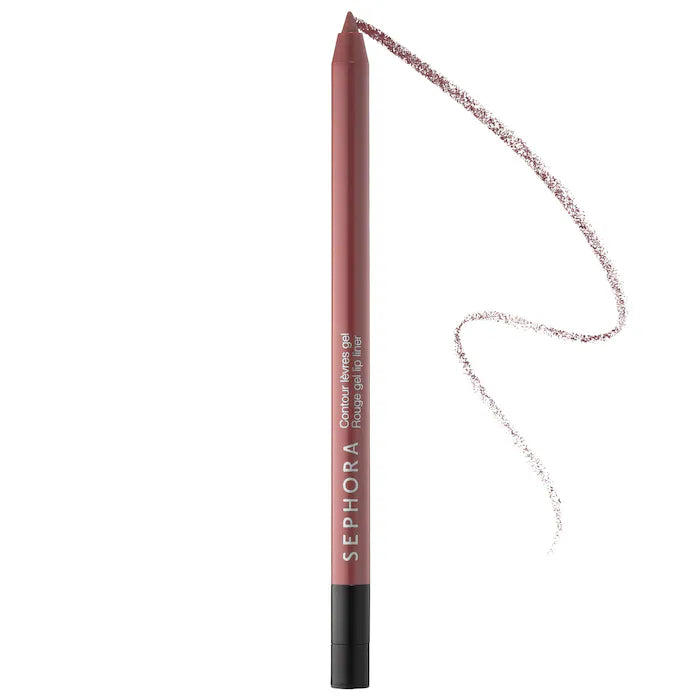 SEPHORA COLLECTION Retractable Rouge Gel Lip Liner