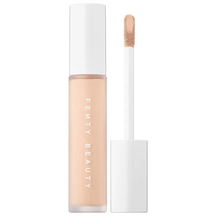 Fenty Beauty Pro Filt’r Instant Retouch Longwear Liquid Concealer