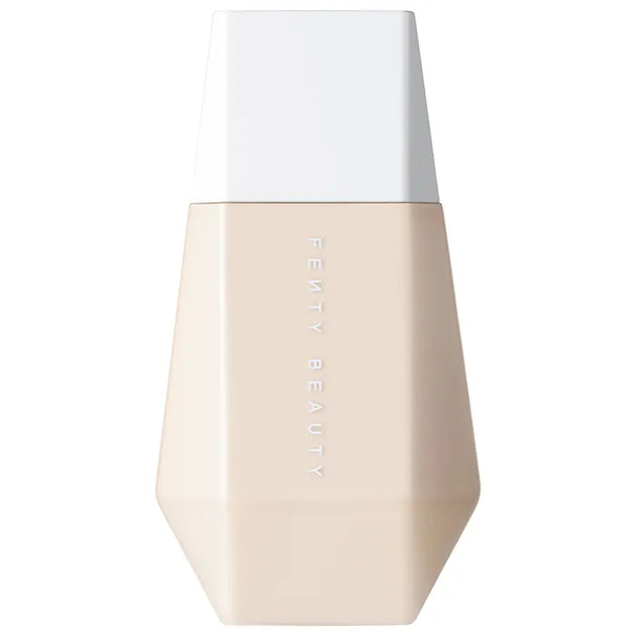 Fenty Beauty by Rihanna Eaze Drop Blurring Skin Tint