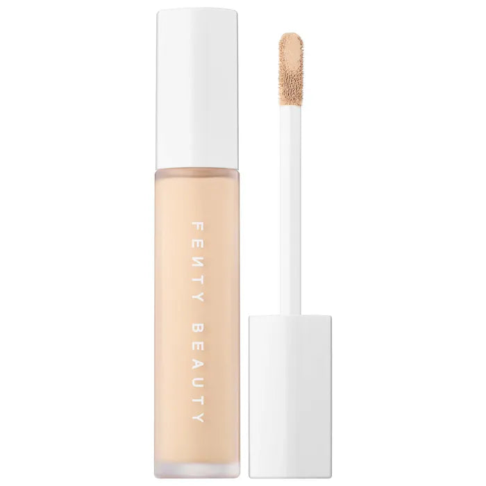 Fenty Beauty Pro Filt’r Instant Retouch Longwear Liquid Concealer