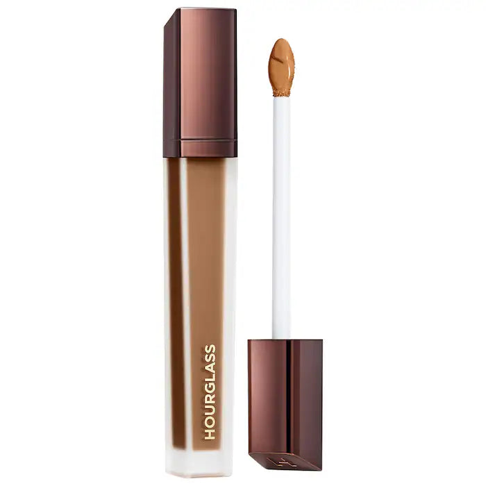 Hourglass Vanish™ Airbrush Concealer