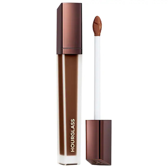 Hourglass Vanish™ Airbrush Concealer