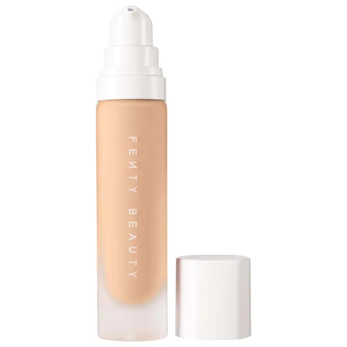 Fenty Beauty by Rihanna Pro Filt’r Soft Matte Longwear Liquid Foundation