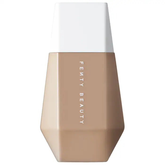 Fenty Beauty by Rihanna Eaze Drop Blurring Skin Tint