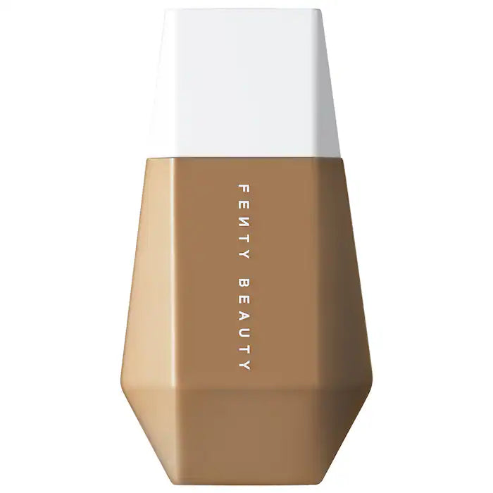 Fenty Beauty by Rihanna Eaze Drop Blurring Skin Tint