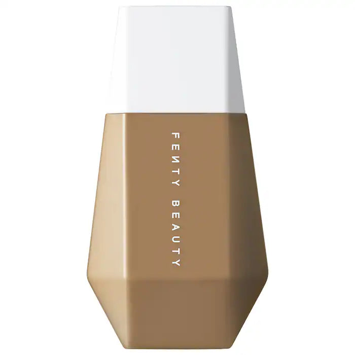 Fenty Beauty by Rihanna Eaze Drop Blurring Skin Tint