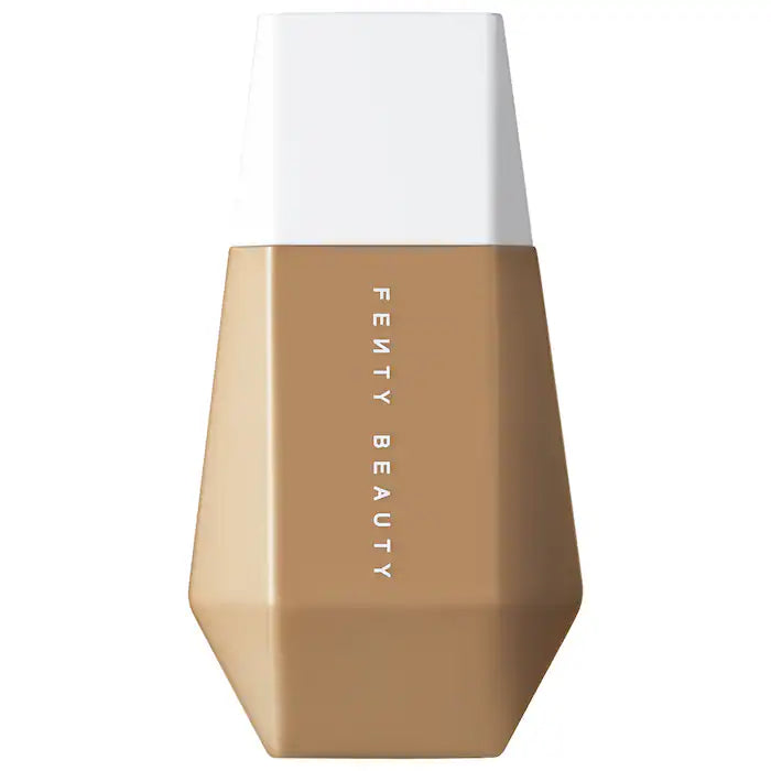 Fenty Beauty by Rihanna Eaze Drop Blurring Skin Tint