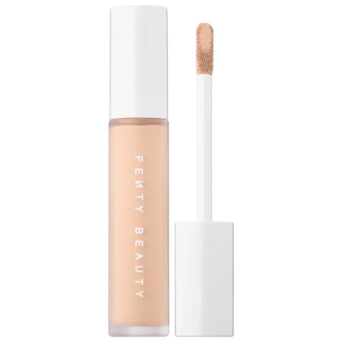 Fenty Beauty Pro Filt’r Instant Retouch Longwear Liquid Concealer