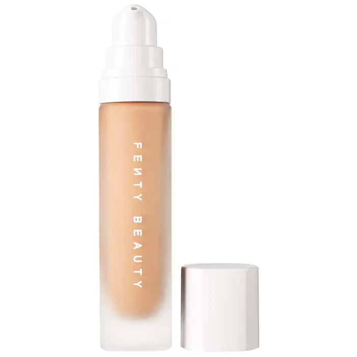 Fenty Beauty by Rihanna Pro Filt’r Soft Matte Longwear Liquid Foundation