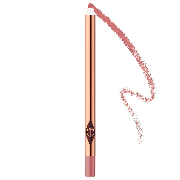 charlotte tilbury Lip Cheat Lip Liner