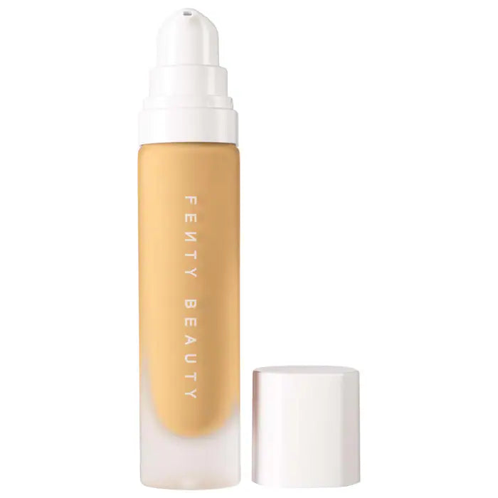 Fenty Beauty by Rihanna Pro Filt’r Soft Matte Longwear Liquid Foundation