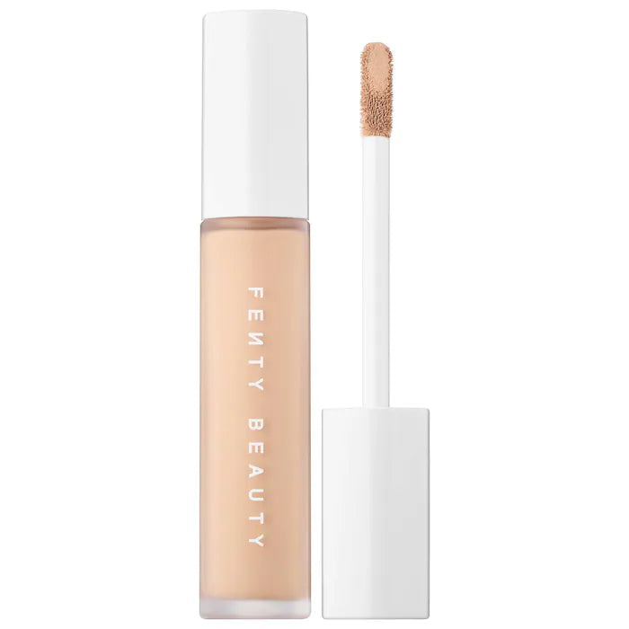 Fenty Beauty Pro Filt’r Instant Retouch Longwear Liquid Concealer