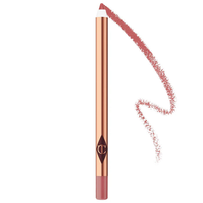 charlotte tilbury Lip Cheat Lip Liner