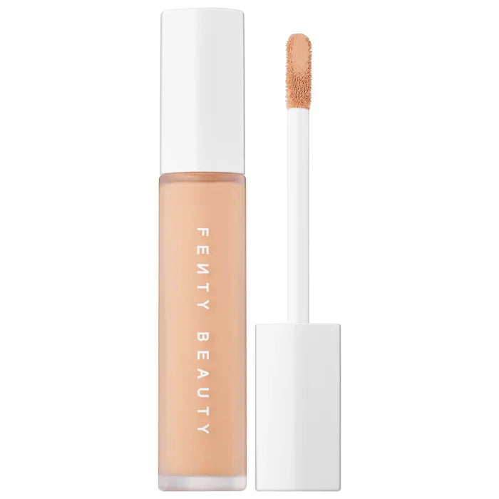 Fenty Beauty Pro Filt’r Instant Retouch Longwear Liquid Concealer