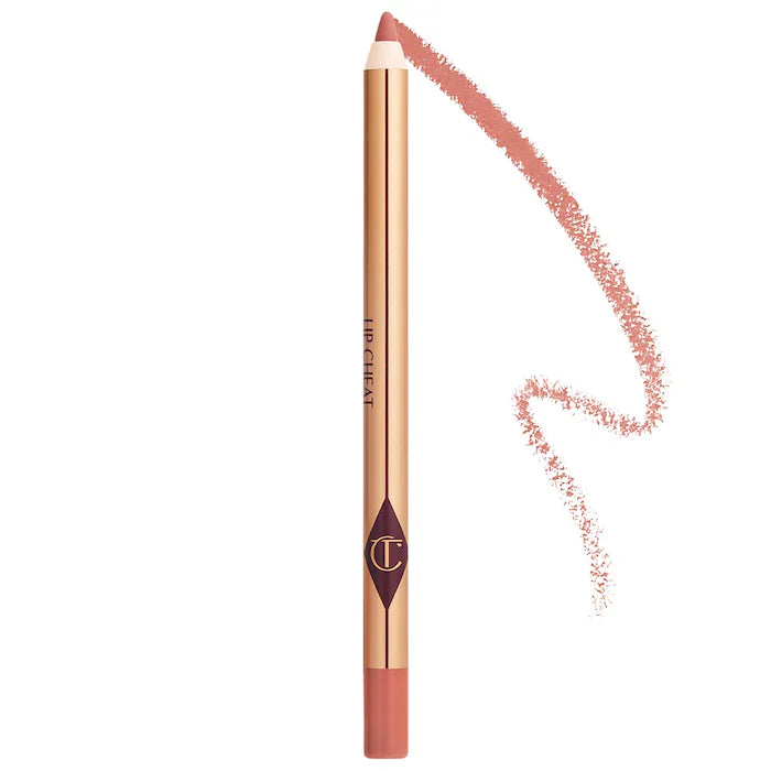 charlotte tilbury Lip Cheat Lip Liner