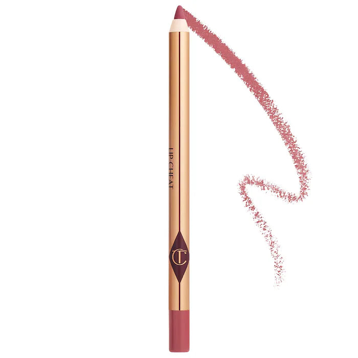 charlotte tilbury Lip Cheat Lip Liner