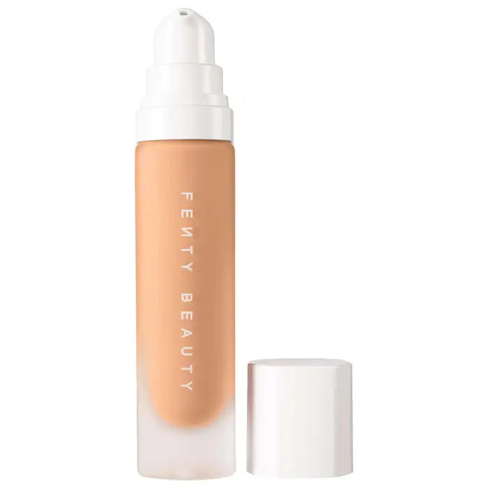 Fenty Beauty by Rihanna Pro Filt’r Soft Matte Longwear Liquid Foundation