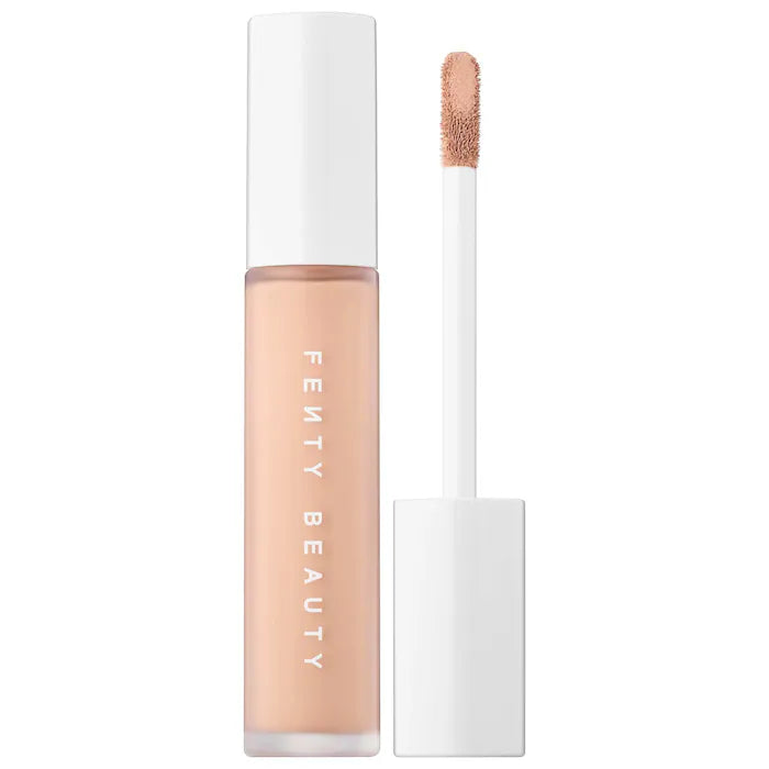 Fenty Beauty Pro Filt’r Instant Retouch Longwear Liquid Concealer