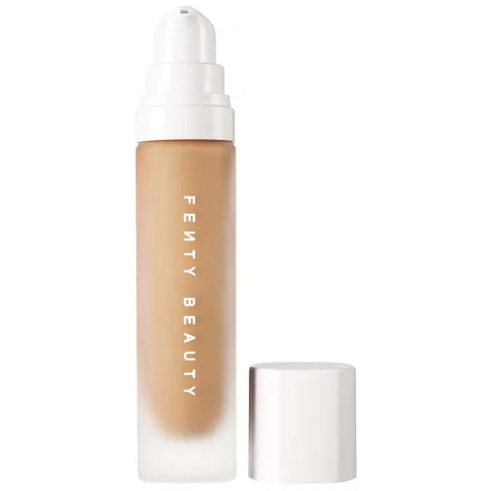 Fenty Beauty by Rihanna Pro Filt’r Soft Matte Longwear Liquid Foundation