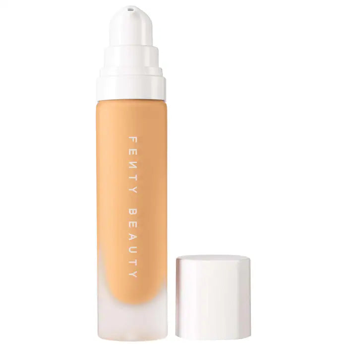 Fenty Beauty by Rihanna Pro Filt’r Soft Matte Longwear Liquid Foundation