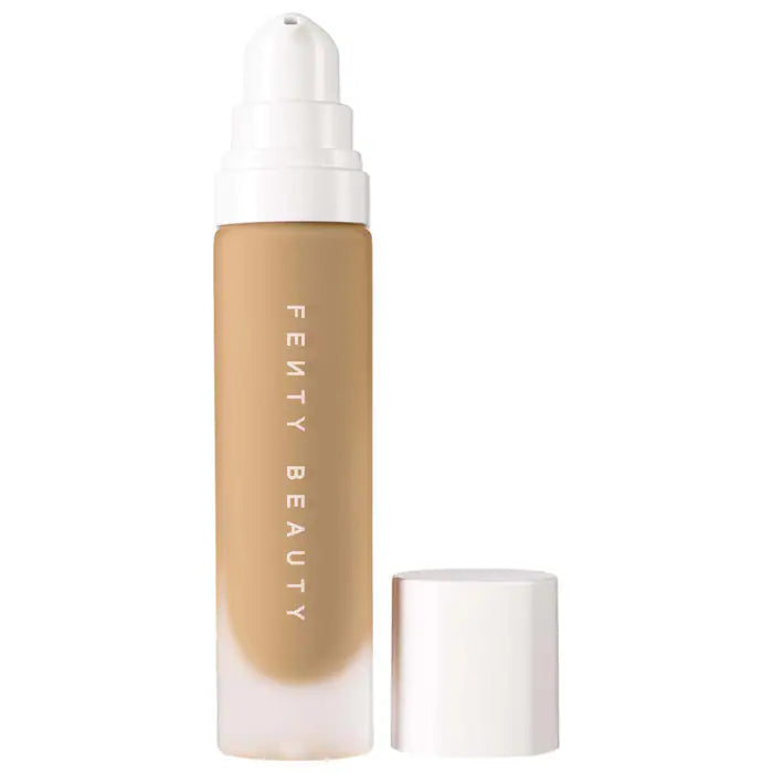 Fenty Beauty by Rihanna Pro Filt’r Soft Matte Longwear Liquid Foundation