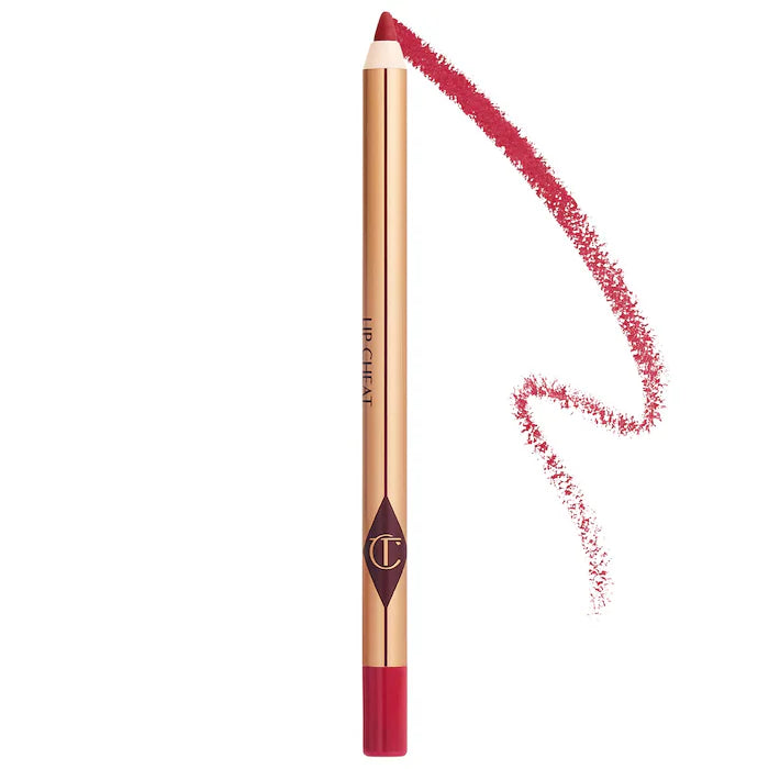 charlotte tilbury Lip Cheat Lip Liner