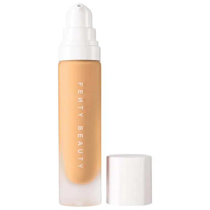 Fenty Beauty by Rihanna Pro Filt’r Soft Matte Longwear Liquid Foundation