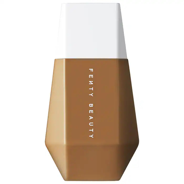 Fenty Beauty by Rihanna Eaze Drop Blurring Skin Tint