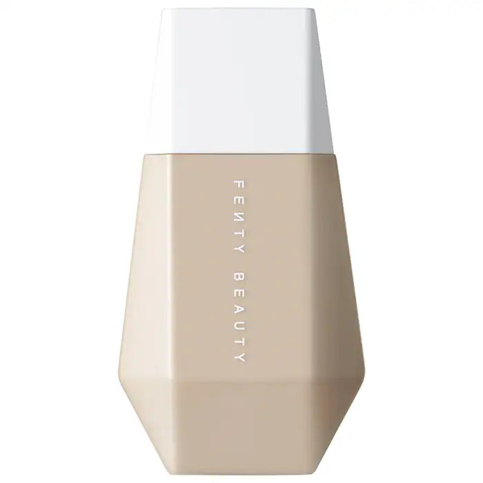 Fenty Beauty by Rihanna Eaze Drop Blurring Skin Tint