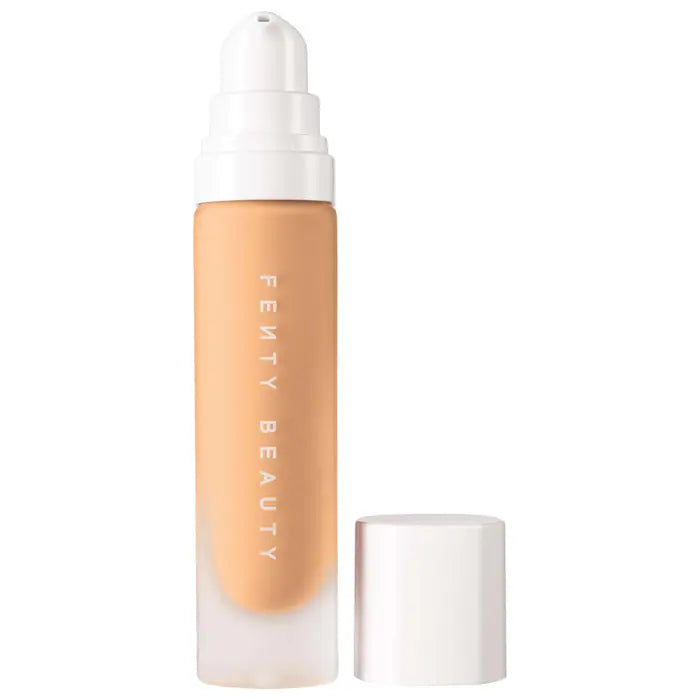 Fenty Beauty by Rihanna Pro Filt’r Soft Matte Longwear Liquid Foundation