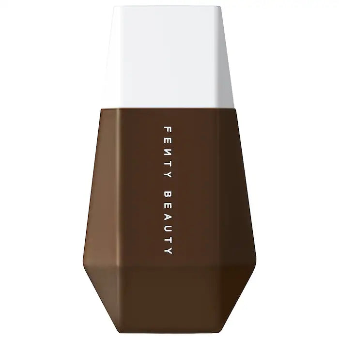 Fenty Beauty by Rihanna Eaze Drop Blurring Skin Tint