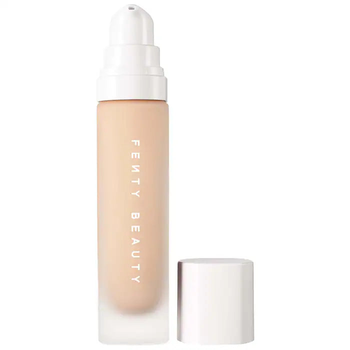 Fenty Beauty by Rihanna Pro Filt’r Soft Matte Longwear Liquid Foundation