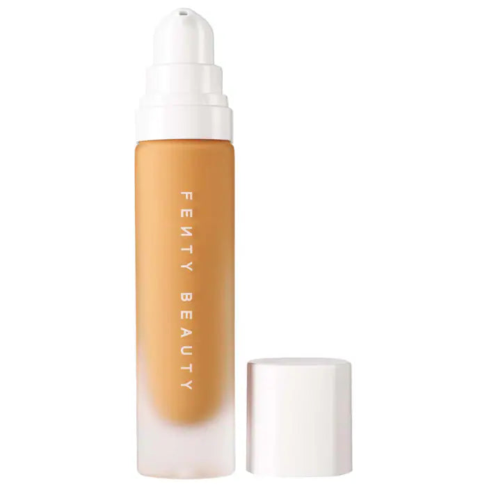 Fenty Beauty by Rihanna Pro Filt’r Soft Matte Longwear Liquid Foundation