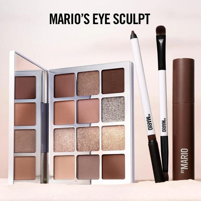 Ethereal Eyes™ Eyeshadow Palette: The Original