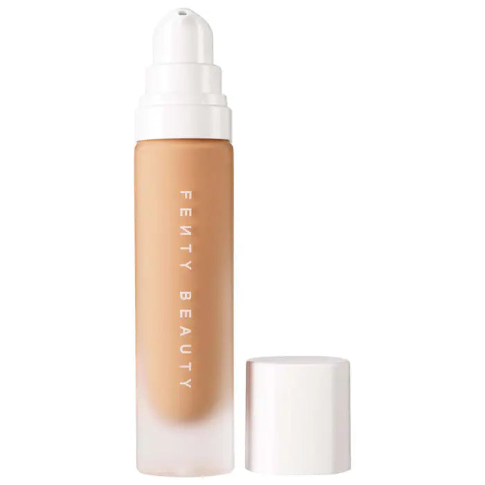 Fenty Beauty by Rihanna Pro Filt’r Soft Matte Longwear Liquid Foundation