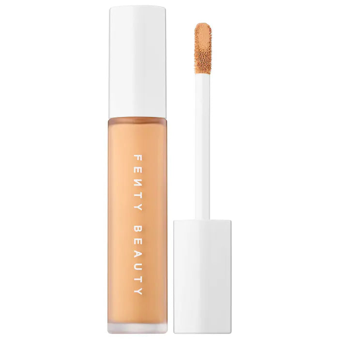 Fenty Beauty Pro Filt’r Instant Retouch Longwear Liquid Concealer