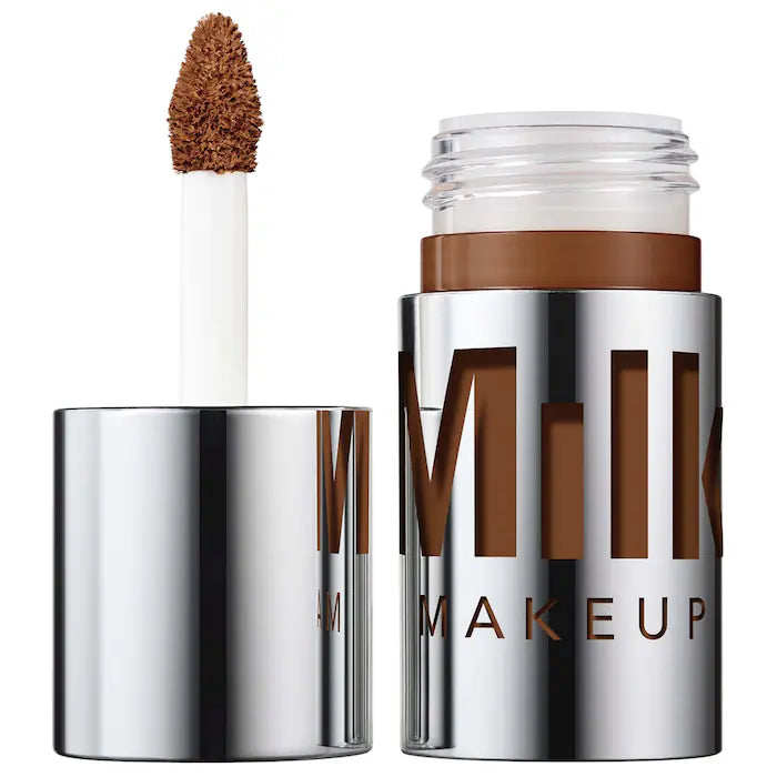 MILK MAKEUP Future Fluid Creamy Longwear Hydrating Concealer with Hyaluronic Acid