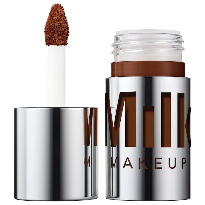 MILK MAKEUP Future Fluid Creamy Longwear Hydrating Concealer with Hyaluronic Acid