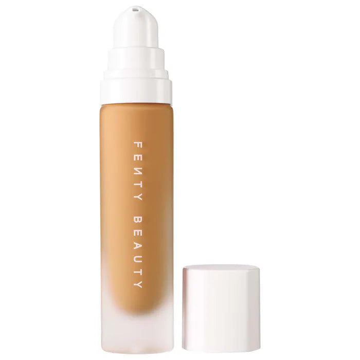 Fenty Beauty by Rihanna Pro Filt’r Soft Matte Longwear Liquid Foundation