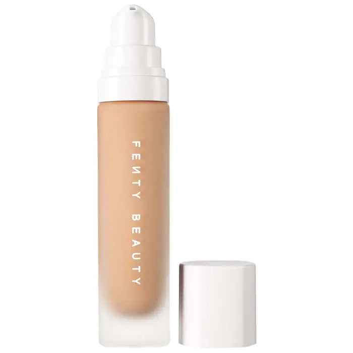 Fenty Beauty by Rihanna Pro Filt’r Soft Matte Longwear Liquid Foundation