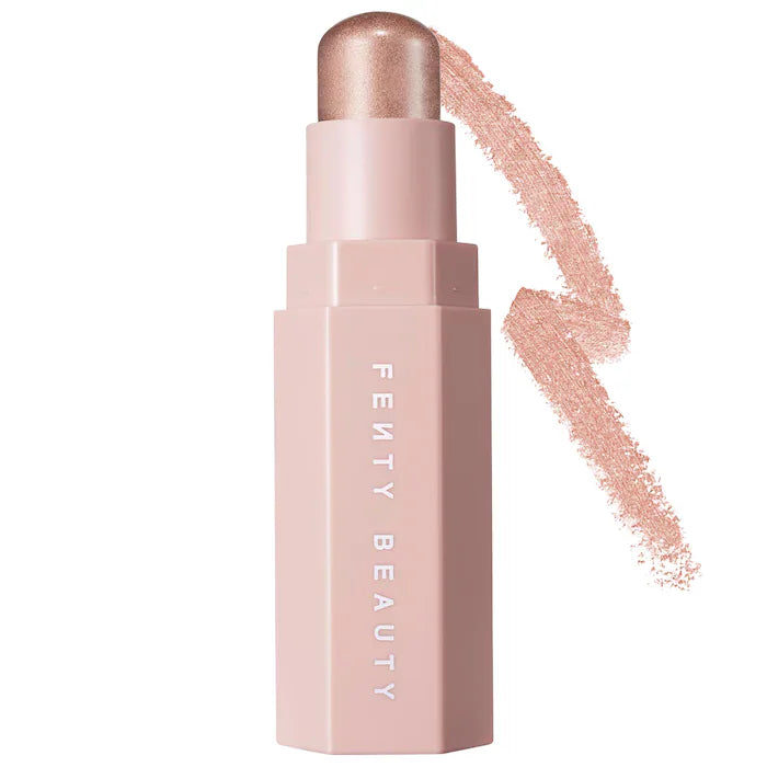 Fenty Beauty Match Stix Shimmer Skinstick