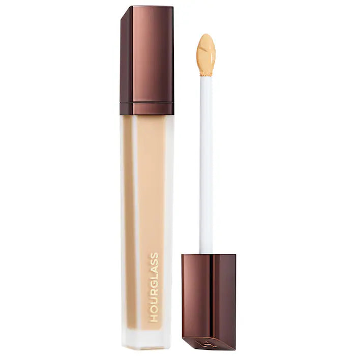 Hourglass Vanish™ Airbrush Concealer