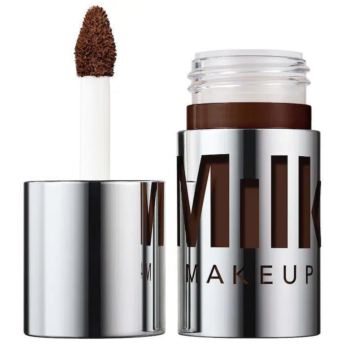 MILK MAKEUP Future Fluid Creamy Longwear Hydrating Concealer with Hyaluronic Acid