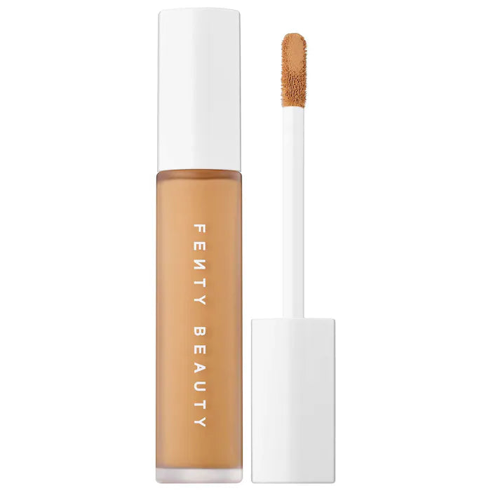 Fenty Beauty Pro Filt’r Instant Retouch Longwear Liquid Concealer