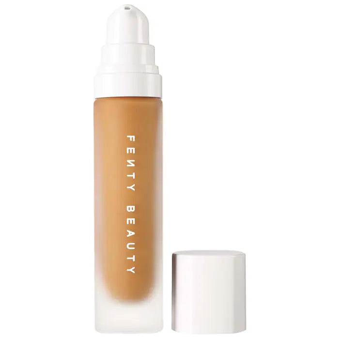 Fenty Beauty by Rihanna Pro Filt’r Soft Matte Longwear Liquid Foundation