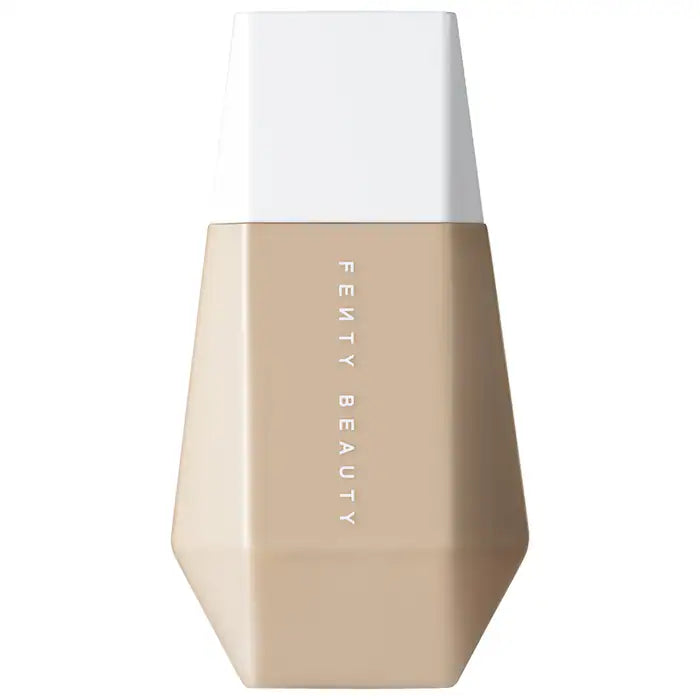 Fenty Beauty by Rihanna Eaze Drop Blurring Skin Tint