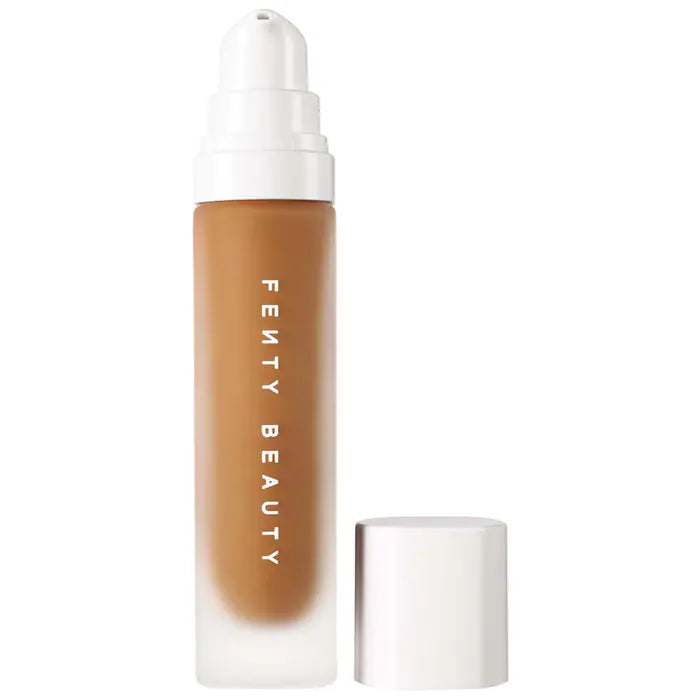 Fenty Beauty by Rihanna Pro Filt’r Soft Matte Longwear Liquid Foundation