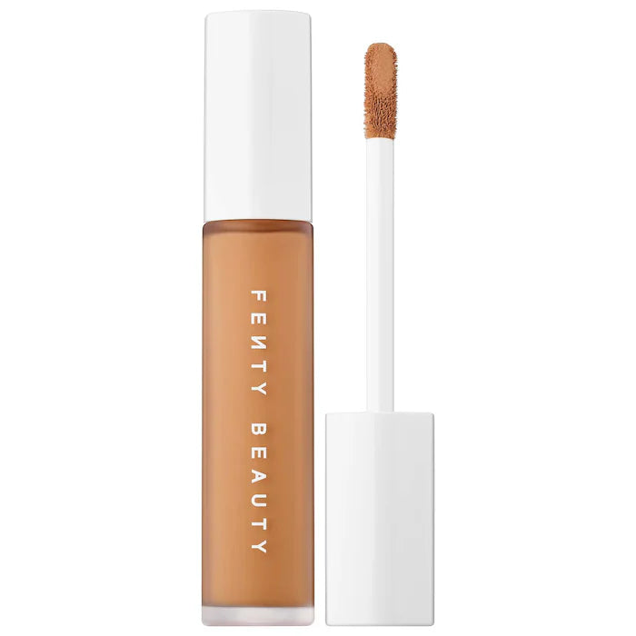 Fenty Beauty Pro Filt’r Instant Retouch Longwear Liquid Concealer