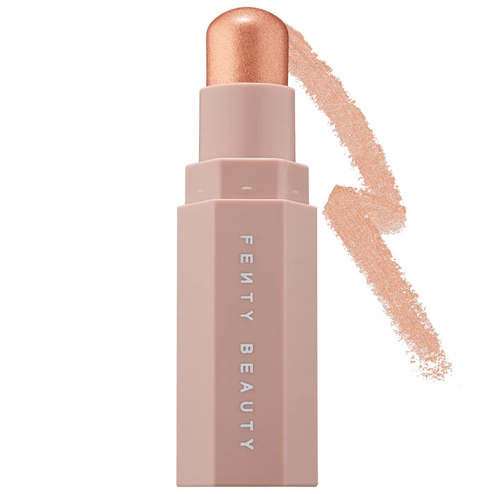 Fenty Beauty Match Stix Shimmer Skinstick