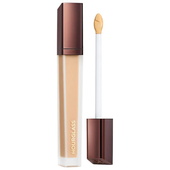 Hourglass Vanish™ Airbrush Concealer